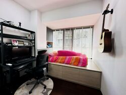 Nomu (D9), Apartment #453500791
